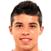 https://img.longzhuzhiboq.com.cn/img/football/player/cb48e78cbafd67a636addbe57b434e1e.png