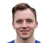 https://img.longzhuzhiboq.com.cn/img/football/player/cb4a913561a105650b598205bc2b515c.png