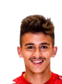 https://img.longzhuzhiboq.com.cn/img/football/player/cb4a9e5b944d036ff6c9d575711c7107.png