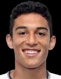 https://img.longzhuzhiboq.com.cn/img/football/player/cb4ba0947071345066a153de41442f61.png