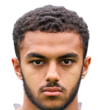 https://img.longzhuzhiboq.com.cn/img/football/player/cb4db1eb3952fe1b67880a45d83c3143.png