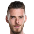 https://img.longzhuzhiboq.com.cn/img/football/player/cb4dfdfe0b261ef0f7b64d32c8b61624.png