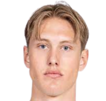 https://img.longzhuzhiboq.com.cn/img/football/player/cb4e44198ba5fc8c5e1d920afb8d194a.png