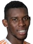 https://img.longzhuzhiboq.com.cn/img/football/player/cb524a053306219644f987f523f7fa12.png