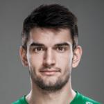 https://img.longzhuzhiboq.com.cn/img/football/player/cb584ac3b5d1b8fd3cbf24bb2fdefc61.png