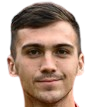 https://img.longzhuzhiboq.com.cn/img/football/player/cb586e8924ace8834a8e181aa1e8243b.png