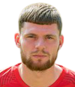 https://img.longzhuzhiboq.com.cn/img/football/player/cb5a1391701c1ecc7231bae7c0451a87.png