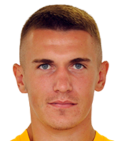 https://img.longzhuzhiboq.com.cn/img/football/player/cb5bc30f13c088fd96931c9e134e9815.png