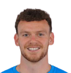 https://img.longzhuzhiboq.com.cn/img/football/player/cb5d5e957fe7349f7249a1d408798661.png