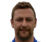 https://img.longzhuzhiboq.com.cn/img/football/player/cb62167e04af05297a5a8b0ae915e549.png