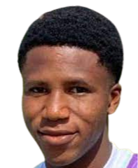 https://img.longzhuzhiboq.com.cn/img/football/player/cb65d0d920c9097903b4a40f4f1ddbe7.png