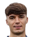 https://img.longzhuzhiboq.com.cn/img/football/player/cb66a58a9925994a8dd396ee35b062b4.png