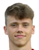 https://img.longzhuzhiboq.com.cn/img/football/player/cb6725d3d448fcdbb574404c96a9121b.png