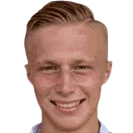 https://img.longzhuzhiboq.com.cn/img/football/player/cb676ec525aba5ffb3781f35fd36bc65.png