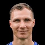 https://img.longzhuzhiboq.com.cn/img/football/player/cb68f3fe4d3c7629b41d7c0494333b4f.png