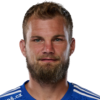 https://img.longzhuzhiboq.com.cn/img/football/player/cb6ac3477544ae2601a3792f70c528a1.png