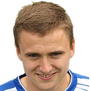 https://img.longzhuzhiboq.com.cn/img/football/player/cb6dbc466a729905fb0d6dfb63f30ca4.png