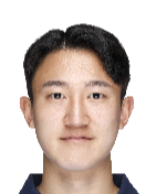 https://img.longzhuzhiboq.com.cn/img/football/player/cb700d102c4441657a3756a1d2a8e89b.png