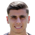 https://img.longzhuzhiboq.com.cn/img/football/player/cb710f935d5ad248626c99fe3c89a38c.png