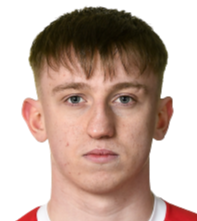 https://img.longzhuzhiboq.com.cn/img/football/player/cb71d3b8f94e6bd44bdda6d1b5f5b5f6.png