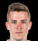 https://img.longzhuzhiboq.com.cn/img/football/player/cb728d58ae1604c5d6e168bf4d8674cb.png