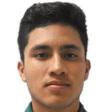 https://img.longzhuzhiboq.com.cn/img/football/player/cb76738592647dec4f44d8139284311a.jpg