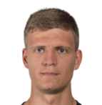 https://img.longzhuzhiboq.com.cn/img/football/player/cb768bb896b55e228730bd0e4f8573d1.png