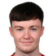 https://img.longzhuzhiboq.com.cn/img/football/player/cb7b5f3ab89b1fd4d8f9ba0a5ada1a7b.png