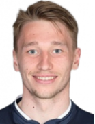 https://img.longzhuzhiboq.com.cn/img/football/player/cb7c7acfe6a3a0c12cebfe3d46607583.png