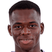 https://img.longzhuzhiboq.com.cn/img/football/player/cb86e73e0c48e8c8e5f77b8927410f0d.png