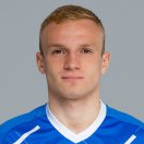 https://img.longzhuzhiboq.com.cn/img/football/player/cb87519cd63c9eab6f3d31af3b843cee.png