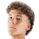 https://img.longzhuzhiboq.com.cn/img/football/player/cb87a0057e2358444ccd15c9bc20aef9.png