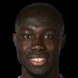 https://img.longzhuzhiboq.com.cn/img/football/player/cb87b84fc162bfd056c5830bd8da7d76.png