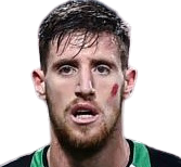 https://img.longzhuzhiboq.com.cn/img/football/player/cb8835032bafc6457ace68fa022a0800.png