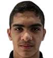 https://img.longzhuzhiboq.com.cn/img/football/player/cb8850472359250b4ecfeecaa798ecbf.png