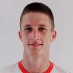 https://img.longzhuzhiboq.com.cn/img/football/player/cb8983701047b19dbde0d49a6ddaa0ed.png