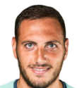 https://img.longzhuzhiboq.com.cn/img/football/player/cb8a1b0f35ca194d9b0cda2ccc4a94ac.jpg