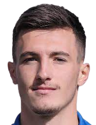 https://img.longzhuzhiboq.com.cn/img/football/player/cb8a1f2bdb42eca2f5f2bacb92ca263e.png