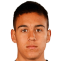 https://img.longzhuzhiboq.com.cn/img/football/player/cb8a531c2044e4cd57ac222c05ae9aa5.png