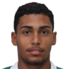 https://img.longzhuzhiboq.com.cn/img/football/player/cb8b912fee0ee1c0e52f0ac643951055.png