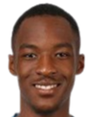 https://img.longzhuzhiboq.com.cn/img/football/player/cb8bad421784b8622b513de9140786fd.png