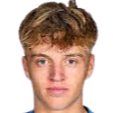 https://img.longzhuzhiboq.com.cn/img/football/player/cb8ee461383492ada5af310cecf7184d.png
