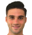 https://img.longzhuzhiboq.com.cn/img/football/player/cb902ad07615ed2d9a56e44e7a623027.png