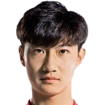 https://img.longzhuzhiboq.com.cn/img/football/player/cb919c4da50863fccf245edf61f75e97.png
