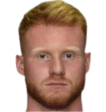 https://img.longzhuzhiboq.com.cn/img/football/player/cb937312c3d2b9596c3755fb8982a2d8.png