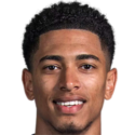 https://img.longzhuzhiboq.com.cn/img/football/player/cb93f95429488361a036674a2ade4ca4.png