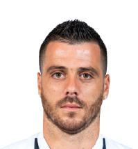 https://img.longzhuzhiboq.com.cn/img/football/player/cb98227fafd366c87e6d48dbbb2578c3.png