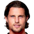 https://img.longzhuzhiboq.com.cn/img/football/player/cb98ba14f25f9fb4dfb92e024eeb411e.png