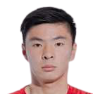 https://img.longzhuzhiboq.com.cn/img/football/player/cb9b228377aafe0821fddacfbc44402c.png