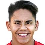 https://img.longzhuzhiboq.com.cn/img/football/player/cb9c374ea00e13003f29e185d6b3b63a.png